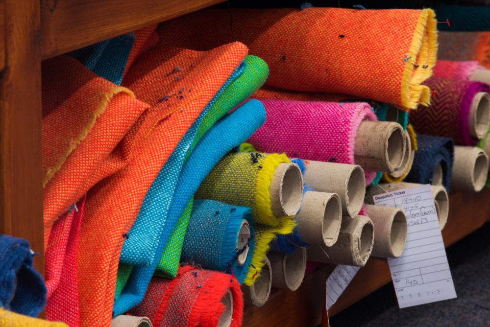 791 core plus navy with red